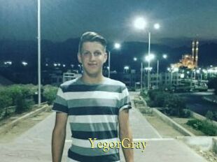 YegorGray