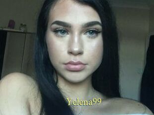 Yelena99