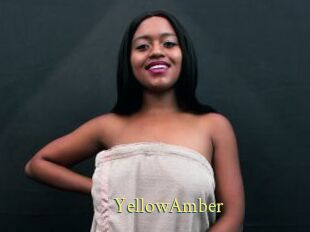 YellowAmber