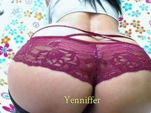 Yenniffer