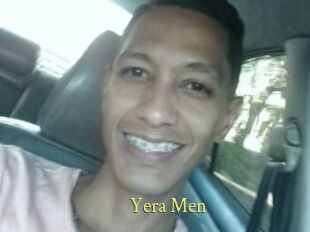 Yera_Men