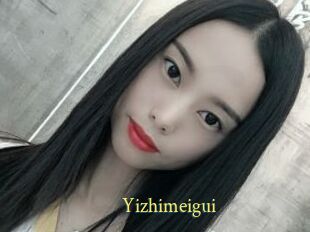 Yizhimeigui