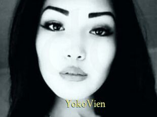 YokoVien