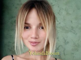 YolandaBloom