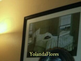 YolandaFlores