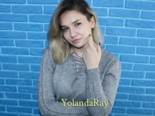 YolandaRay