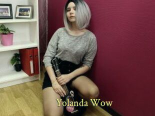 Yolanda_Wow