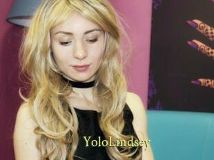 YoloLindsey