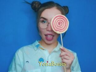 YonaBones