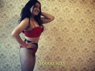 Yoooo_sexy