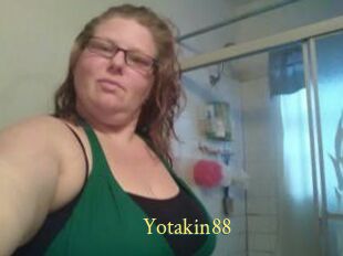 Yotakin88