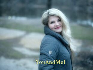 YouAndMe1