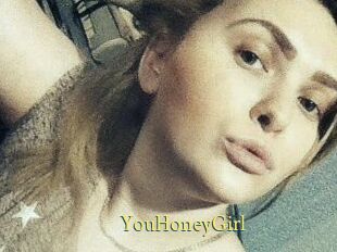 YouHoneyGirl