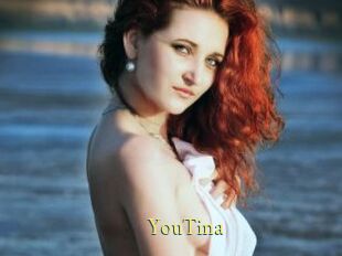 YouTina
