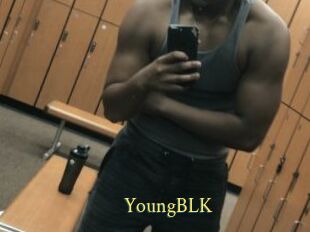 YoungBLK