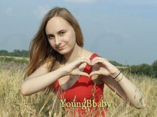 YoungBbaby