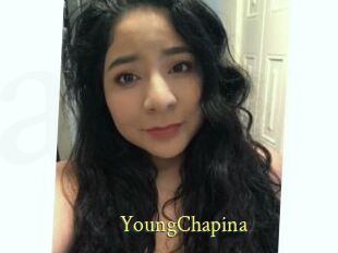 YoungChapina
