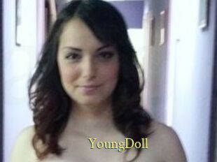 YoungDoll
