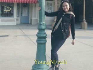Young_N_Fresh