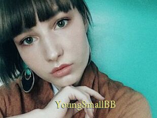YoungSmallBB
