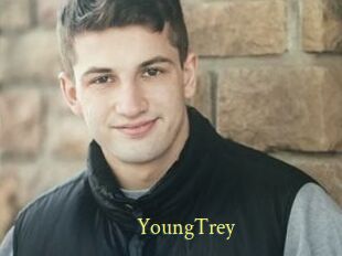 Young_Trey