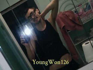 YoungWon126