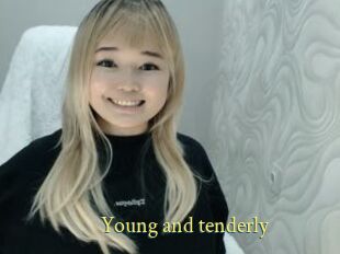 Young_and_tenderly