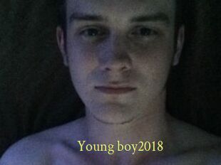Young_boy2018