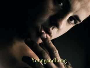 YoungandLong