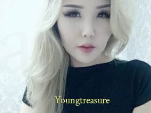 Youngtreasure