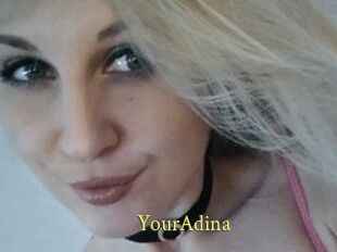 YourAdina