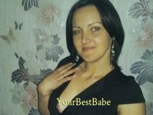YourBestBabe