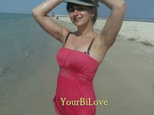 YourBiLove