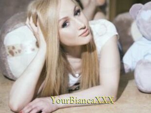 YourBiancaXXX
