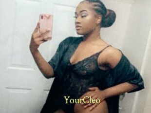 YourCleo