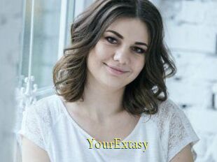 Your_Extasy_