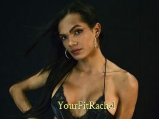 YourFitRachel