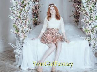 YourGirlFantasy