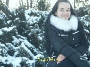 YourMuse