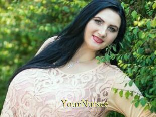 YourNursee