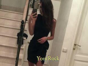 YourRock