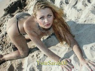 YourSarah00