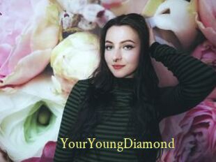 YourYoungDiamond