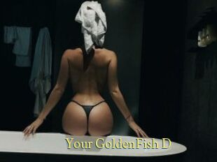 Your_GoldenFish_D