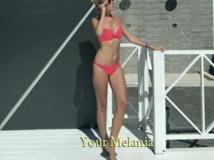 Your_Melania