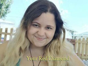 Your_Red_Diamond