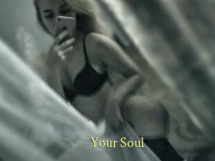 Your_Soul