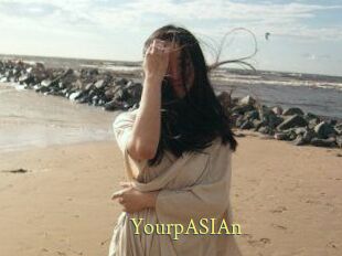 Your_pASIAn