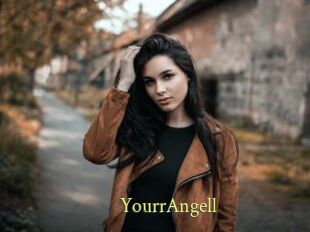 YourrAngell