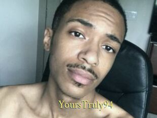 YoursTruly94
